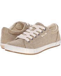 Lyst - Shop Men's Taos Footwear Shoes from $66 Taos Footwear - Star - Lyst
